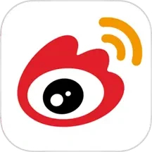 微博輕享版APP官方版