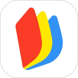 掌閱APP純凈版