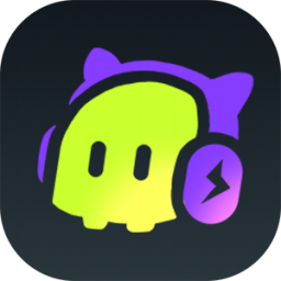 古怪加速器免費(fèi)版 v1.0.604正式版