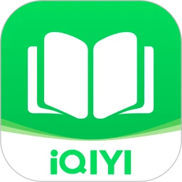 愛奇藝小說官方版