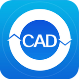 風云CAD轉(zhuǎn)換器PC版