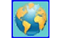 Google Satellite Maps Downloader漢語(yǔ)版