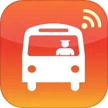 掌上公交APP最新版