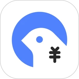 一羽記賬安卓版