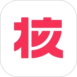GCORES機(jī)核