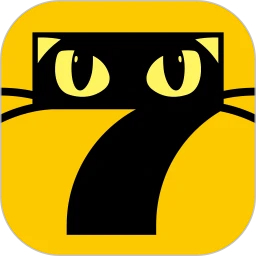 七貓免費(fèi)小說(無廣告)