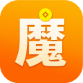 應(yīng)用魔法師手機版