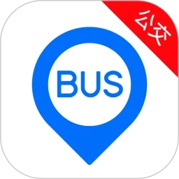 車來了app免費版