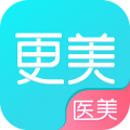 更美手機(jī)版