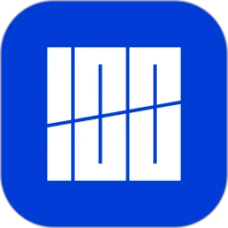 百詞斬官方版