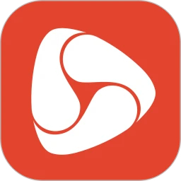 河馬劇場官方最新版
