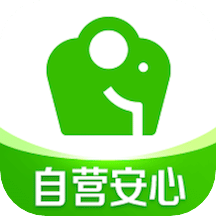 美團(tuán)買(mǎi)菜專(zhuān)業(yè)版