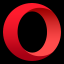 歐朋瀏覽器(Opera Browser)