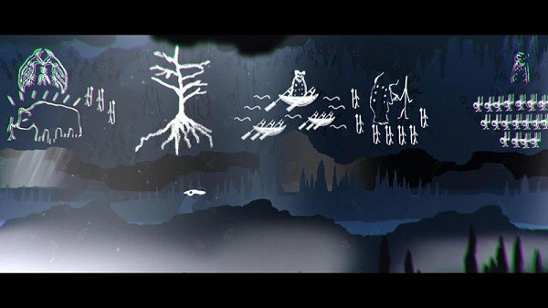穆斯曼免費版