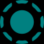 LocalSend(文件傳輸)
