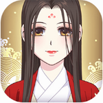 皇后成長計(jì)劃2破解版