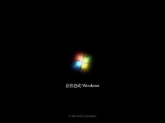 中關(guān)村32位win7最新版系統(tǒng)下載 | 中關(guān)村Win7旗艦版