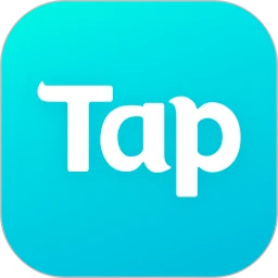 TapTap手游平臺(tái)