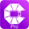 BizConf Video Pro標(biāo)準(zhǔn)版