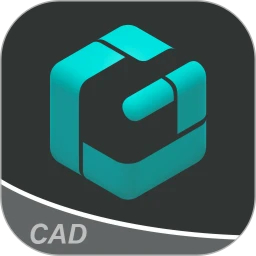 CAD看圖王APP免費版