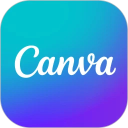 Canva可畫(huà)app最新版