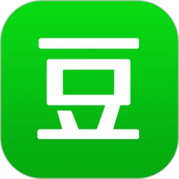 豆瓣(書影音社區(qū))