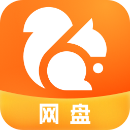 UC網(wǎng)盤電腦版
