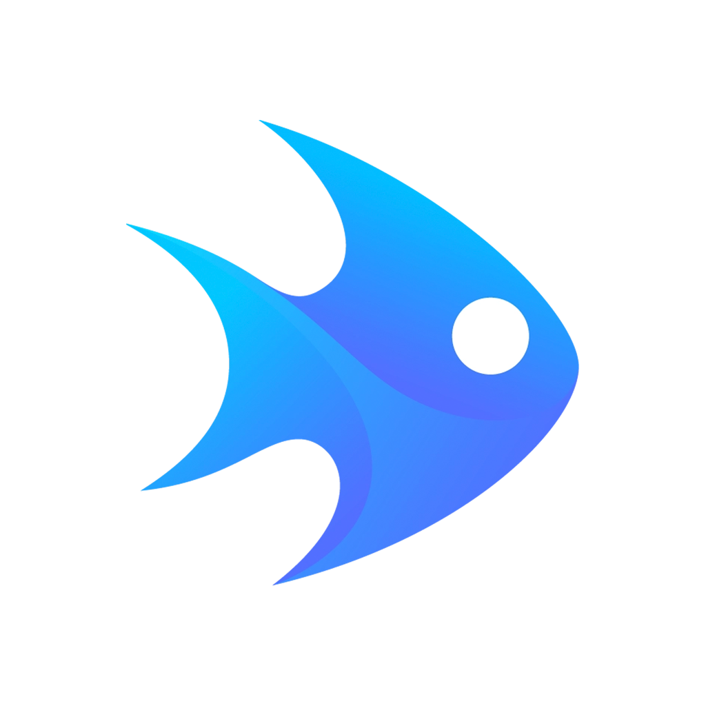 小魚AI寫作Windows客戶端