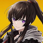 異界事務所(附兌換碼)