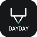 DayDay日記升級(jí)版
