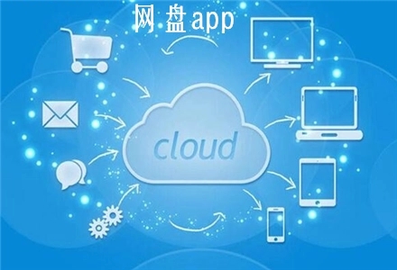 手機網(wǎng)盤APP合集-手機網(wǎng)盤APP大全-手機網(wǎng)盤APP集合