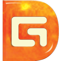DiskGenius(磁盤(pán)分區(qū))