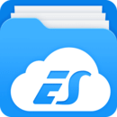 es文件瀏覽器無廣告版本