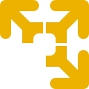 VMware Workstation Player專(zhuān)業(yè)版