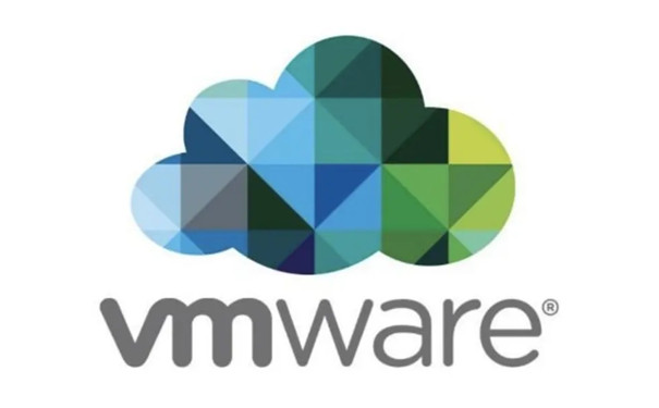 VMware Workstation Player專(zhuān)業(yè)版