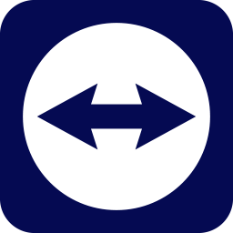 TeamViewer(遠(yuǎn)程控制)