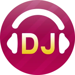 DJ音樂(lè)盒安卓版