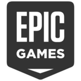 Epic游戲平臺(tái)升級(jí)版 v15.7.0正版