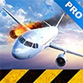 極限著陸解鎖全部飛機(jī)版