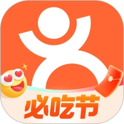 大眾點評最新版