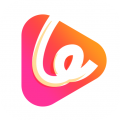 樂(lè)看多多全新版
