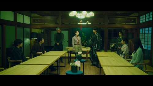 春逝百年抄解鎖付費內(nèi)容版