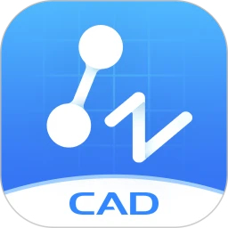 CAD看圖大師手機(jī)版