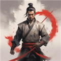 重啟之鏢局人生無(wú)限金幣版