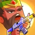 進攻敵方水晶內(nèi)置作弊菜單版