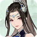 弒神斬仙免費(fèi)版