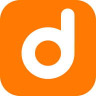當(dāng)樂游戲中心最新版