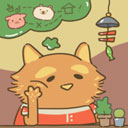 動(dòng)物安排員(AnimalPlanner)