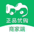 正品優(yōu)購(gòu)安卓版