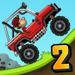 登山賽車(chē)2無(wú)限金幣鉆石版